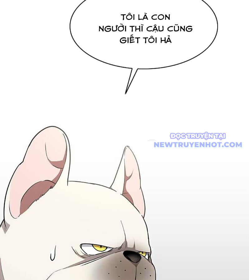 Kiếm Vương - Chapter 37 - Page 54