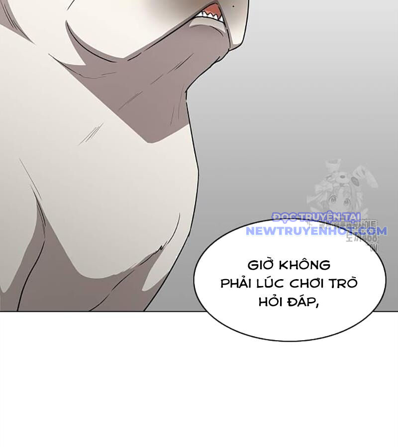 Kiếm Vương - Chapter 37 - Page 55