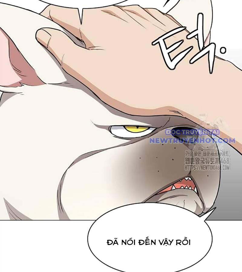 Kiếm Vương - Chapter 37 - Page 57