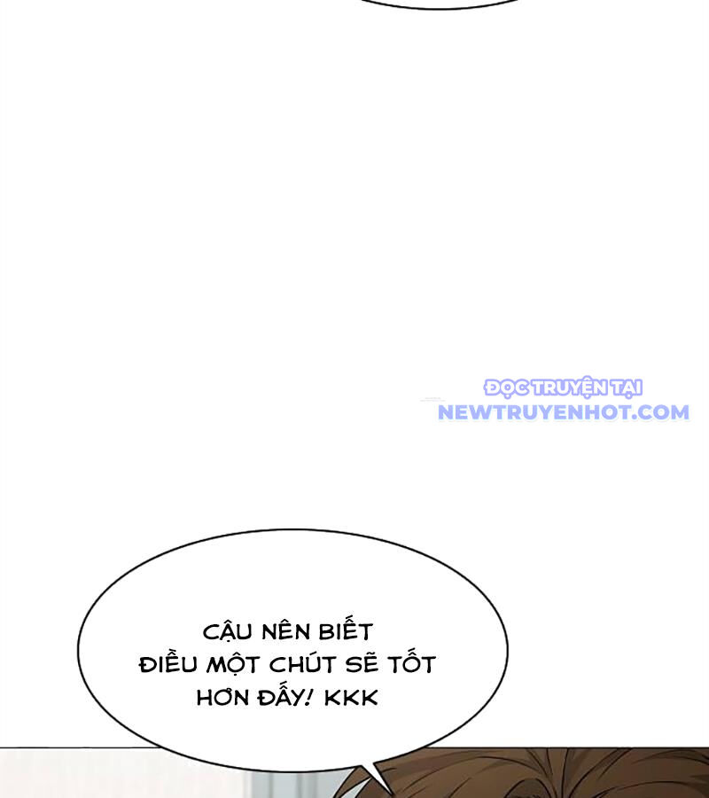 Kiếm Vương - Chapter 37 - Page 58