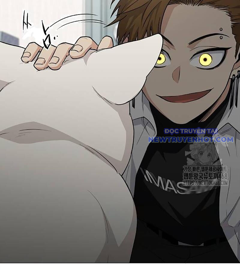 Kiếm Vương - Chapter 37 - Page 59