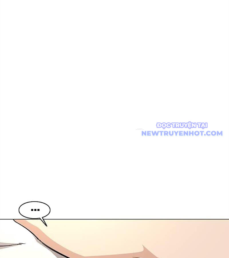 Kiếm Vương - Chapter 37 - Page 60