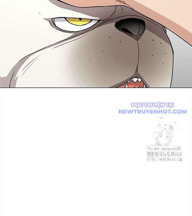 Kiếm Vương - Chapter 37 - Page 61