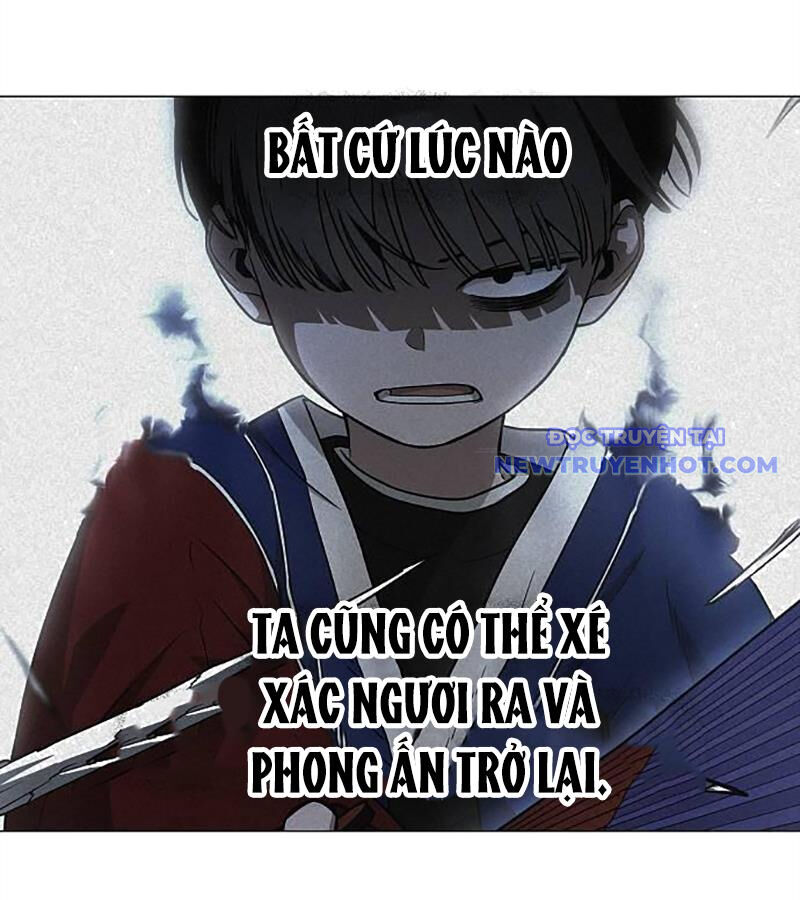 Kiếm Vương - Chapter 37 - Page 62