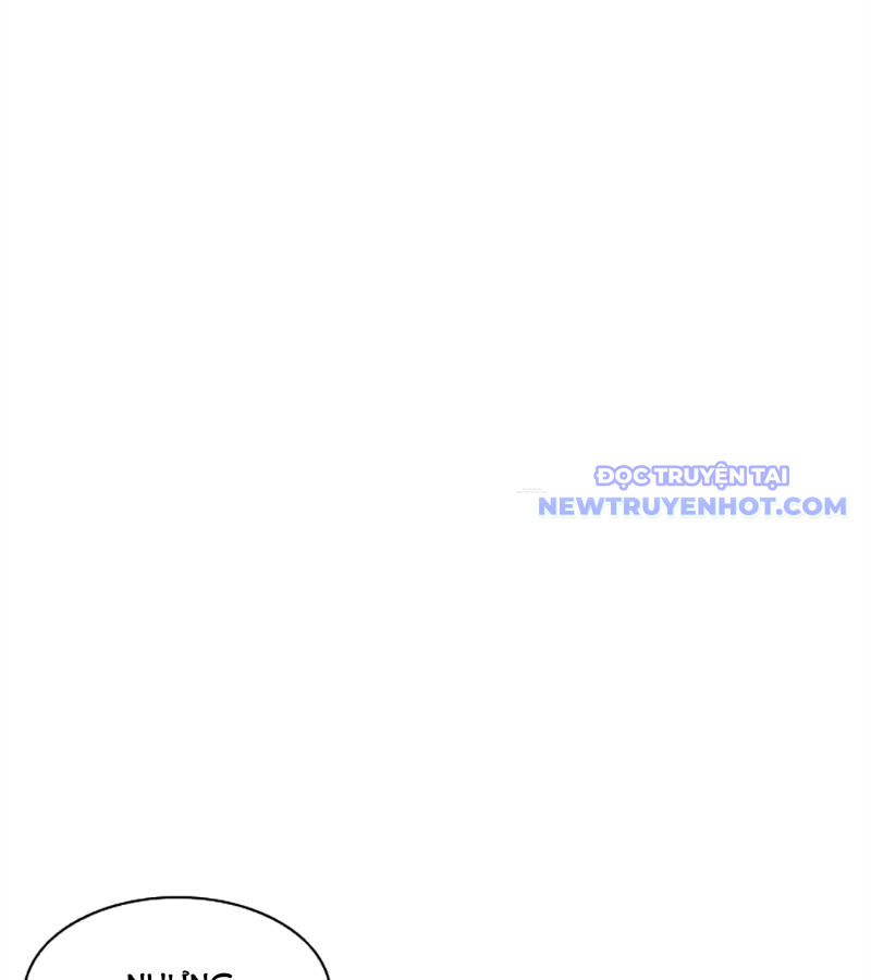 Kiếm Vương - Chapter 37 - Page 63