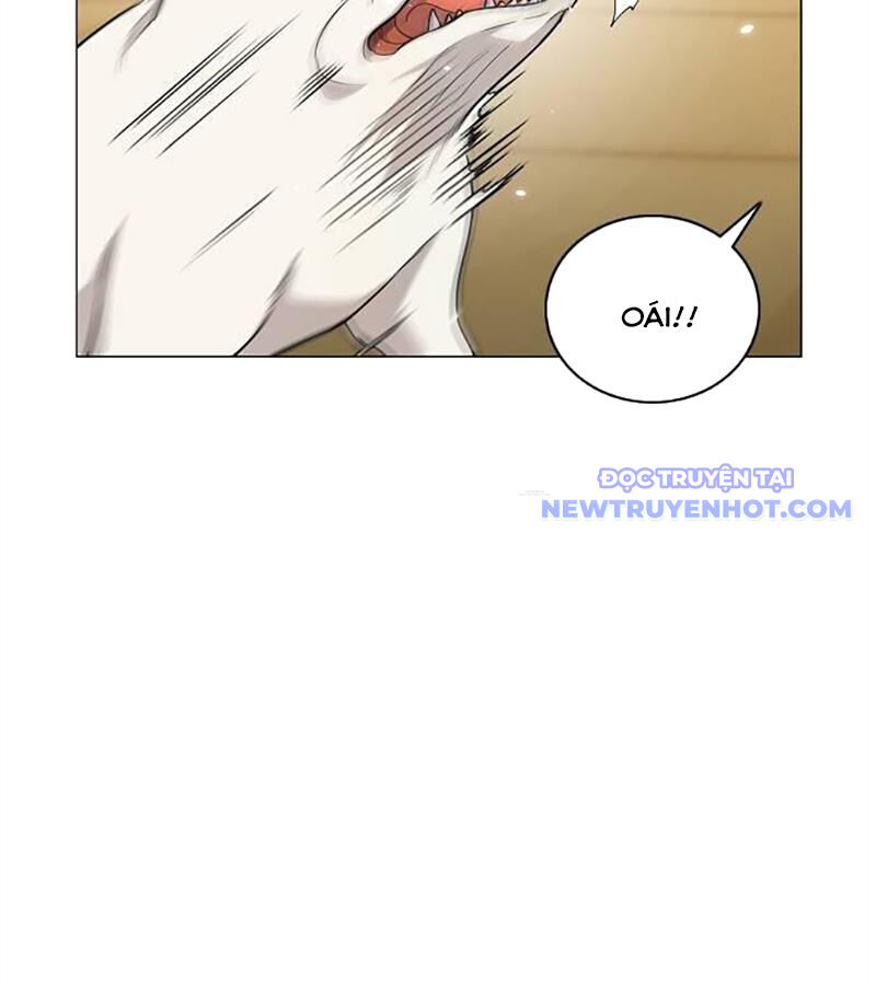 Kiếm Vương - Chapter 37 - Page 66