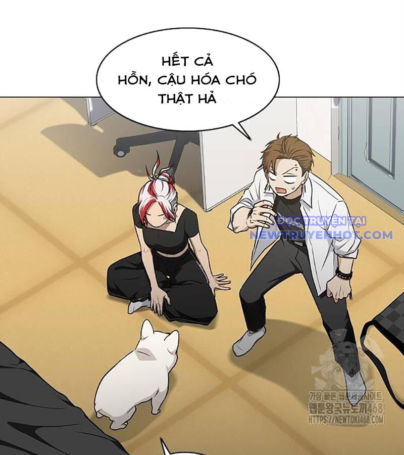 Kiếm Vương - Chapter 37 - Page 67