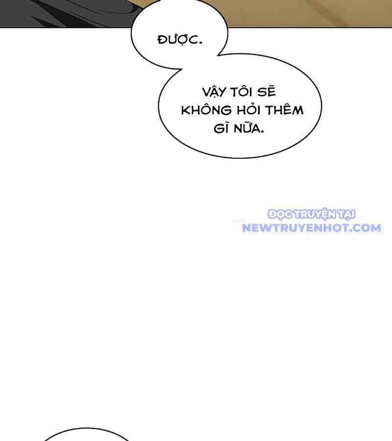 Kiếm Vương - Chapter 37 - Page 68