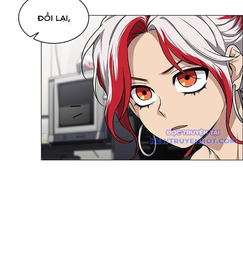 Kiếm Vương - Chapter 37 - Page 69