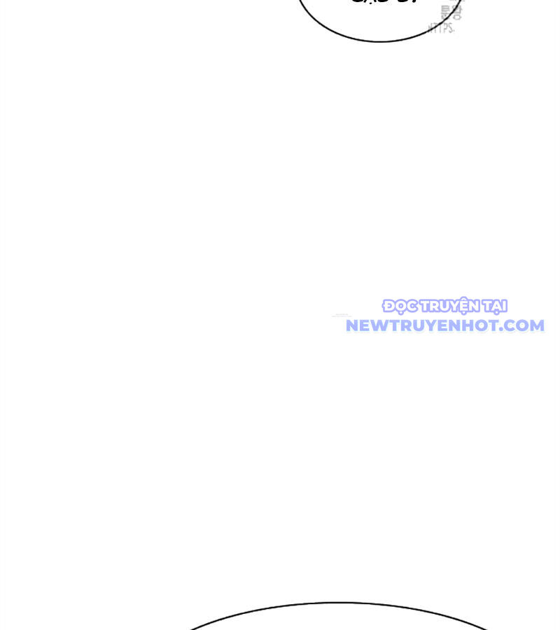Kiếm Vương - Chapter 37 - Page 72