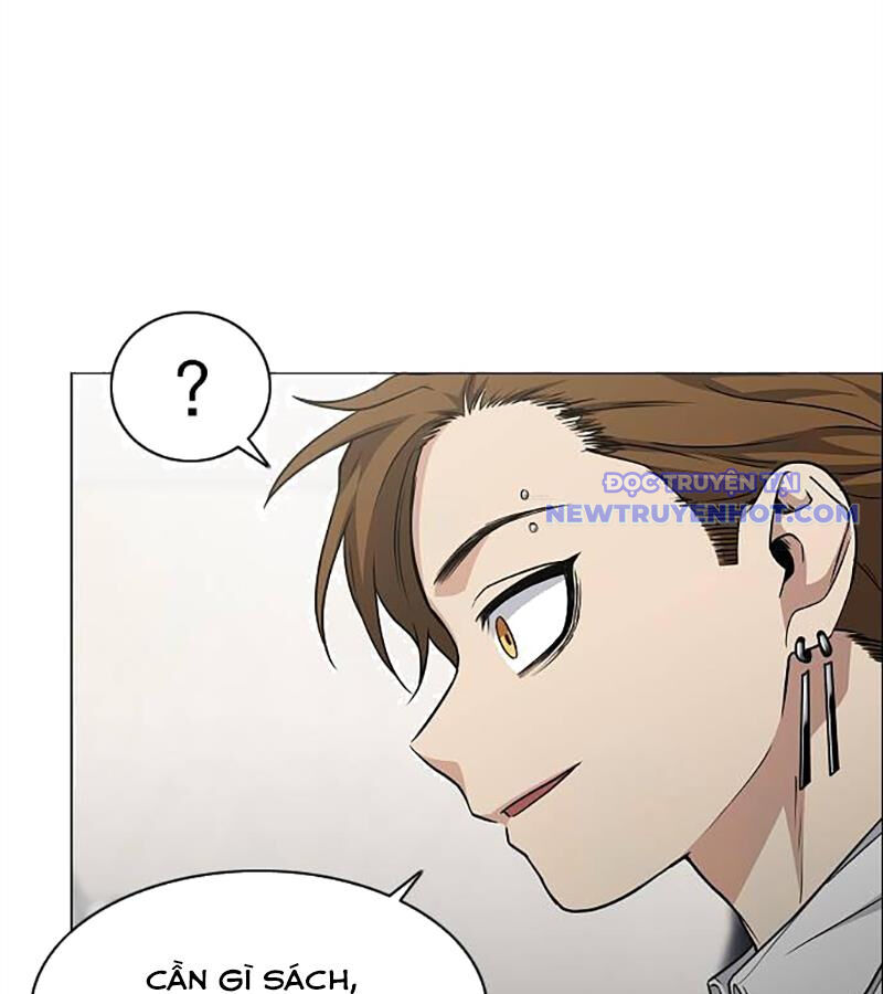 Kiếm Vương - Chapter 37 - Page 74