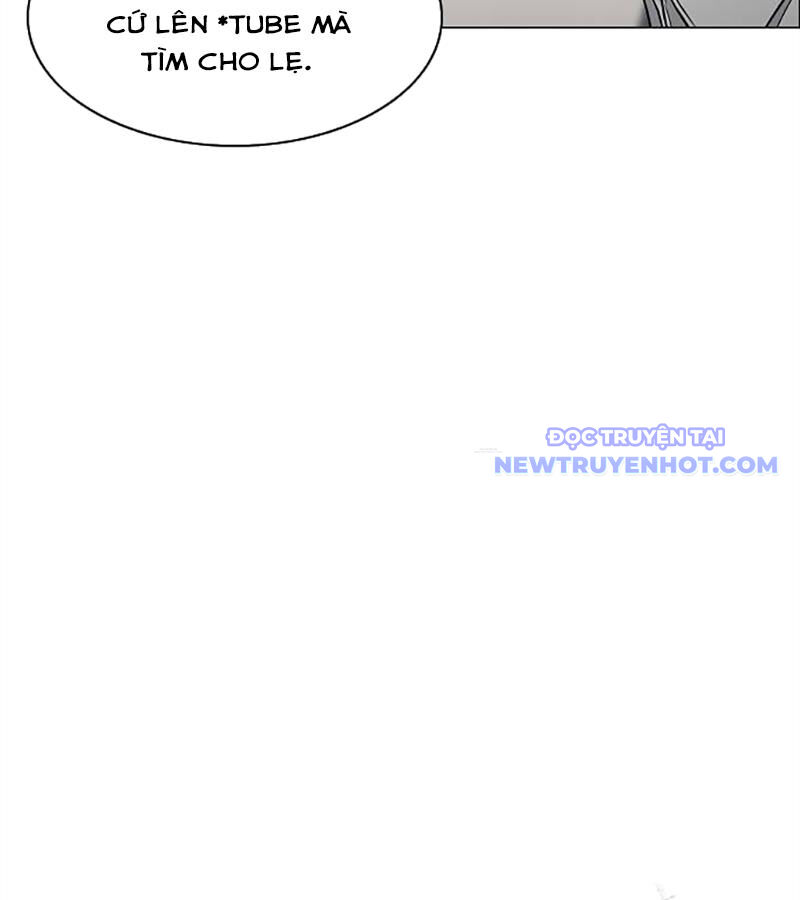 Kiếm Vương - Chapter 37 - Page 75