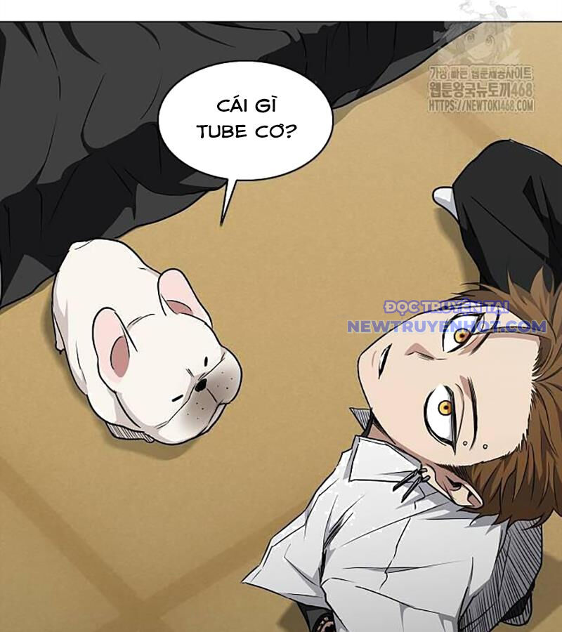 Kiếm Vương - Chapter 37 - Page 76