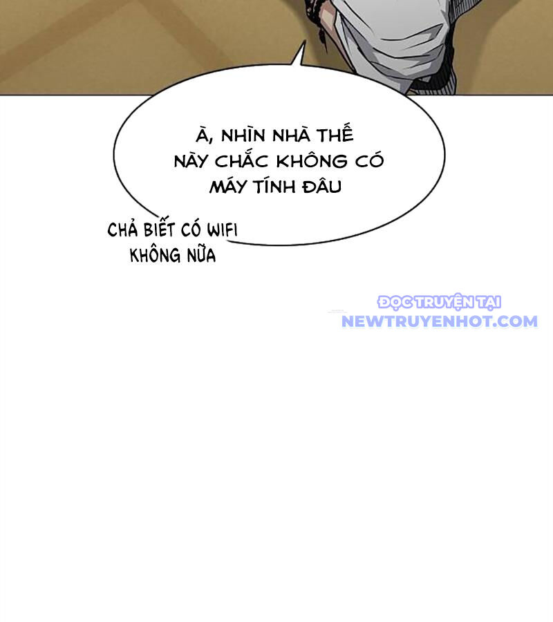 Kiếm Vương - Chapter 37 - Page 77