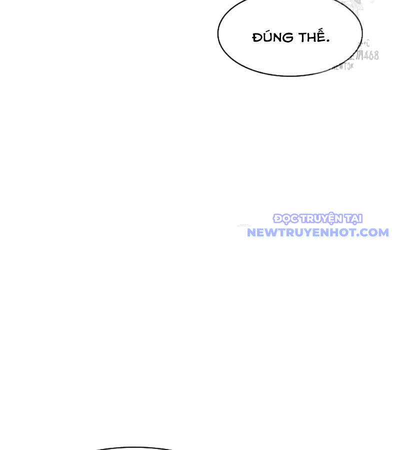 Kiếm Vương - Chapter 37 - Page 8