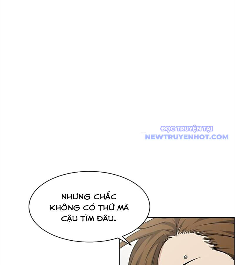 Kiếm Vương - Chapter 37 - Page 80