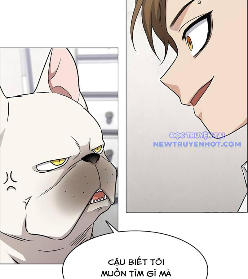 Kiếm Vương - Chapter 37 - Page 81