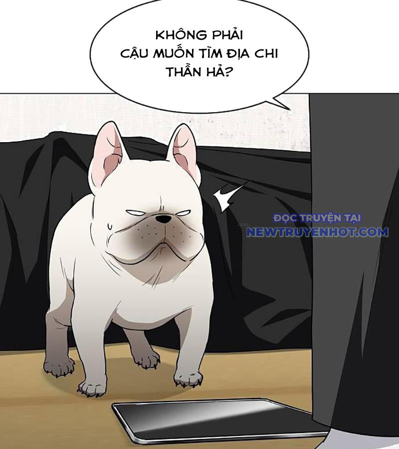 Kiếm Vương - Chapter 37 - Page 83