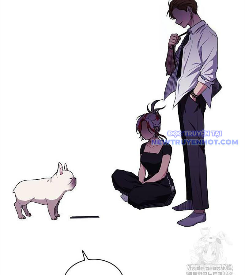 Kiếm Vương - Chapter 37 - Page 86