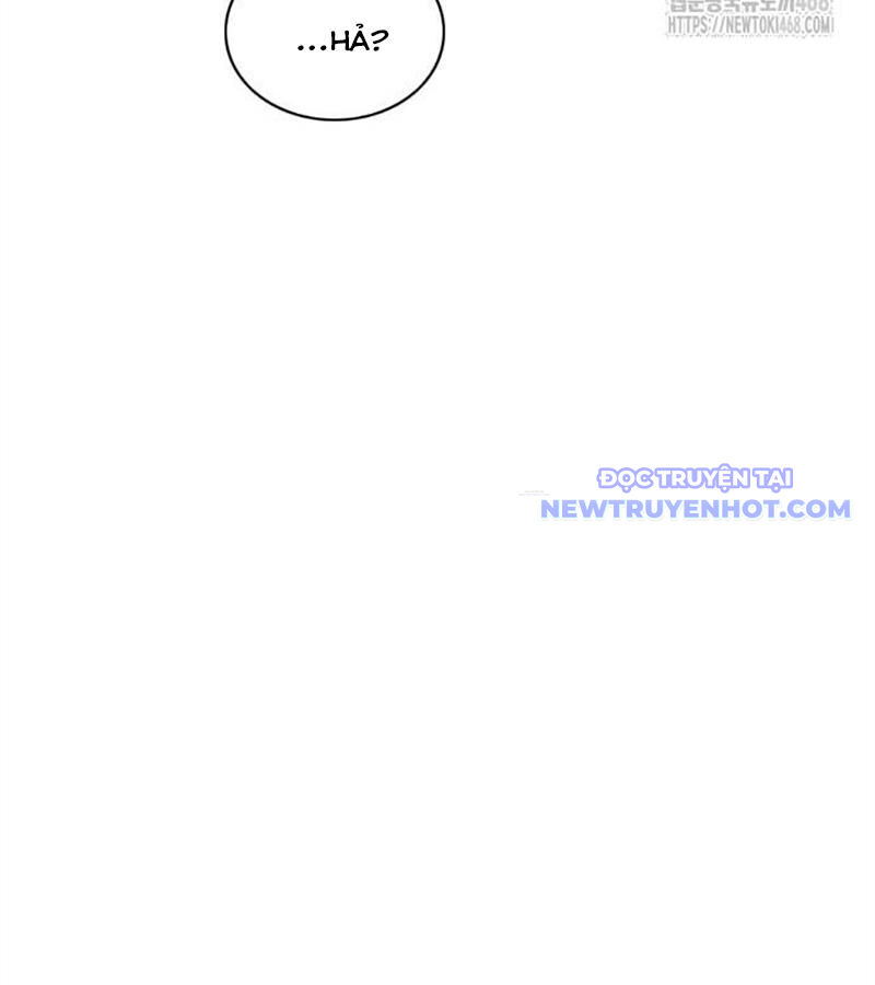 Kiếm Vương - Chapter 37 - Page 87