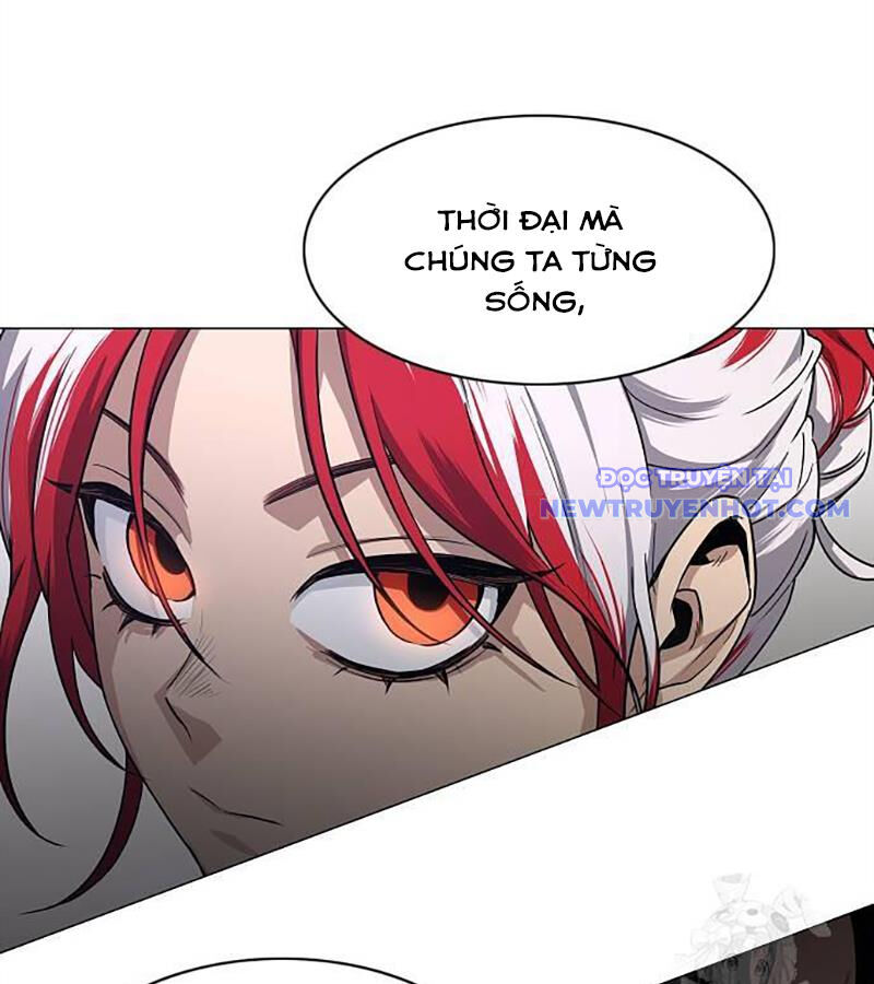 Kiếm Vương - Chapter 37 - Page 88