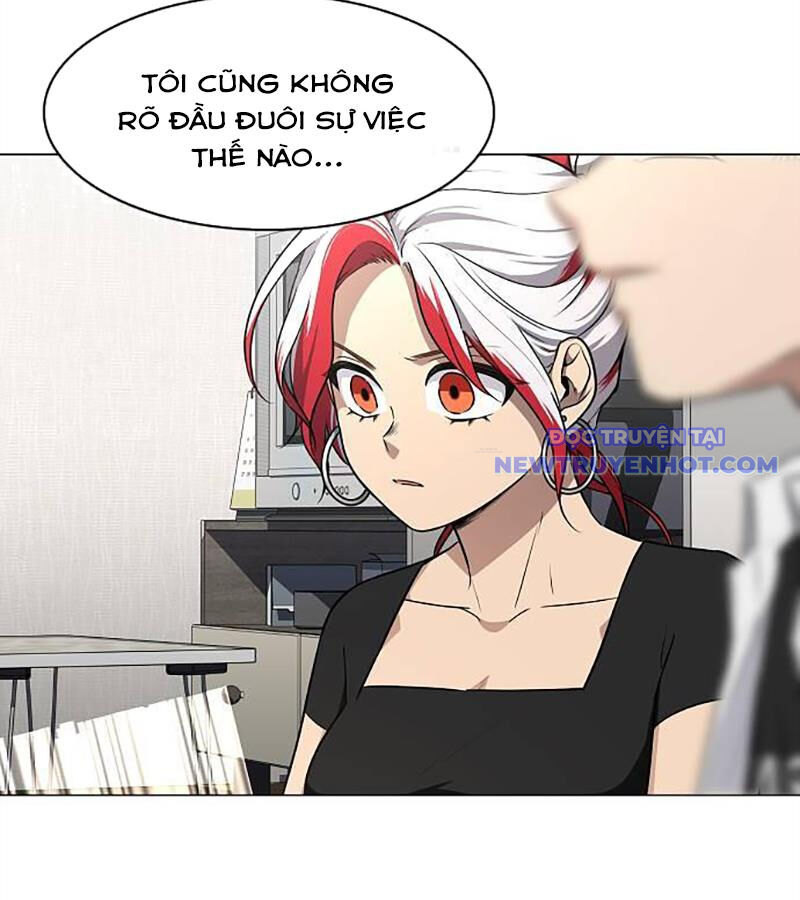 Kiếm Vương - Chapter 37 - Page 9