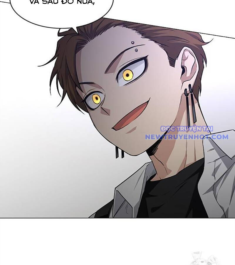 Kiếm Vương - Chapter 37 - Page 90