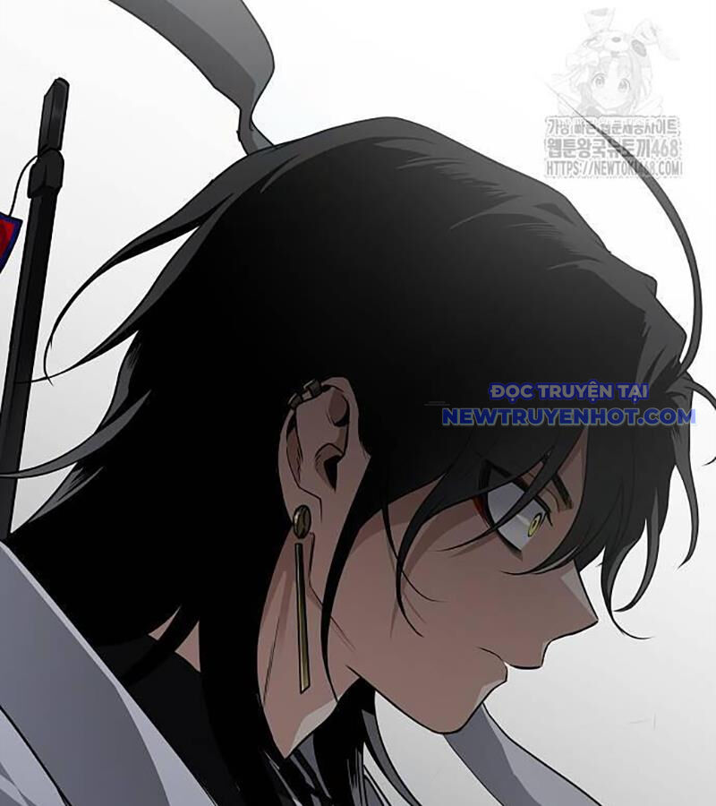 Kiếm Vương - Chapter 37 - Page 93