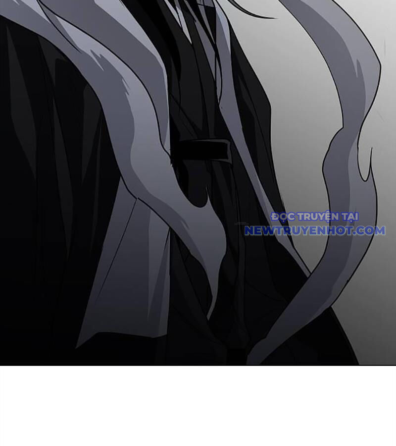 Kiếm Vương - Chapter 37 - Page 94