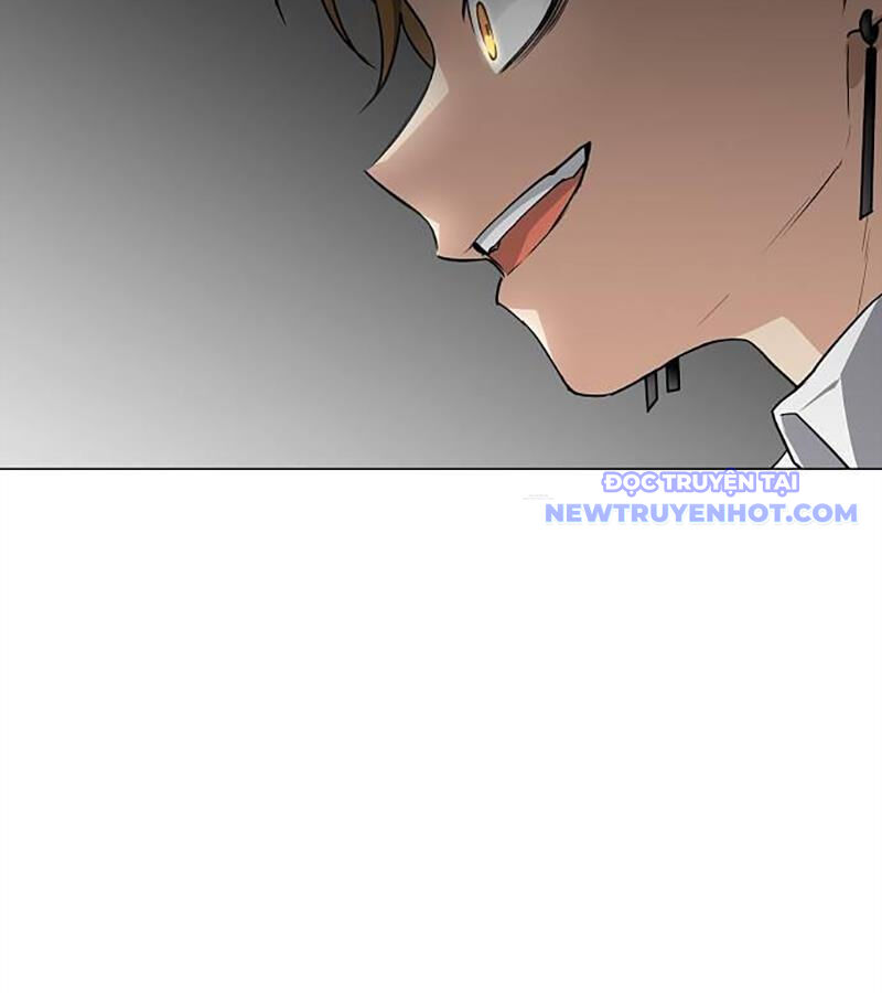 Kiếm Vương - Chapter 37 - Page 96