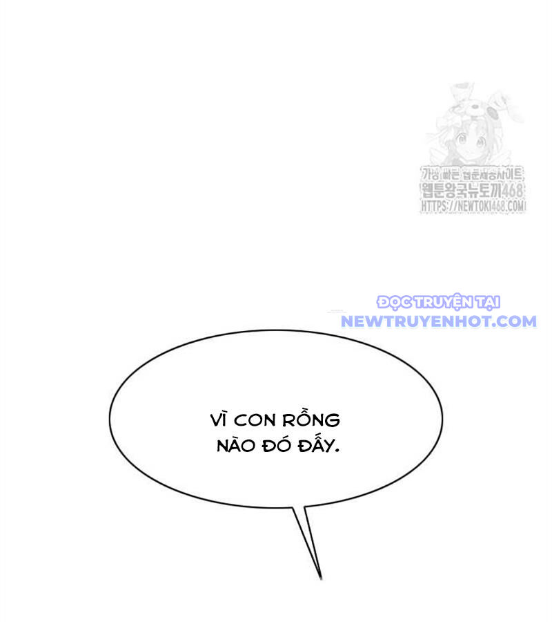 Kiếm Vương - Chapter 37 - Page 97