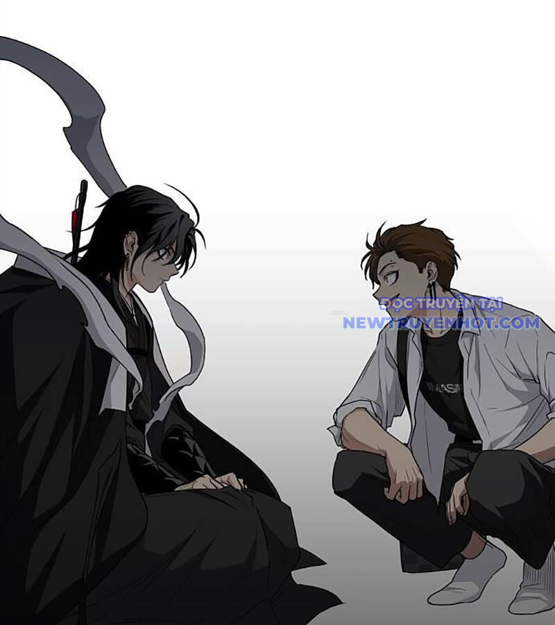 Kiếm Vương - Chapter 37 - Page 98