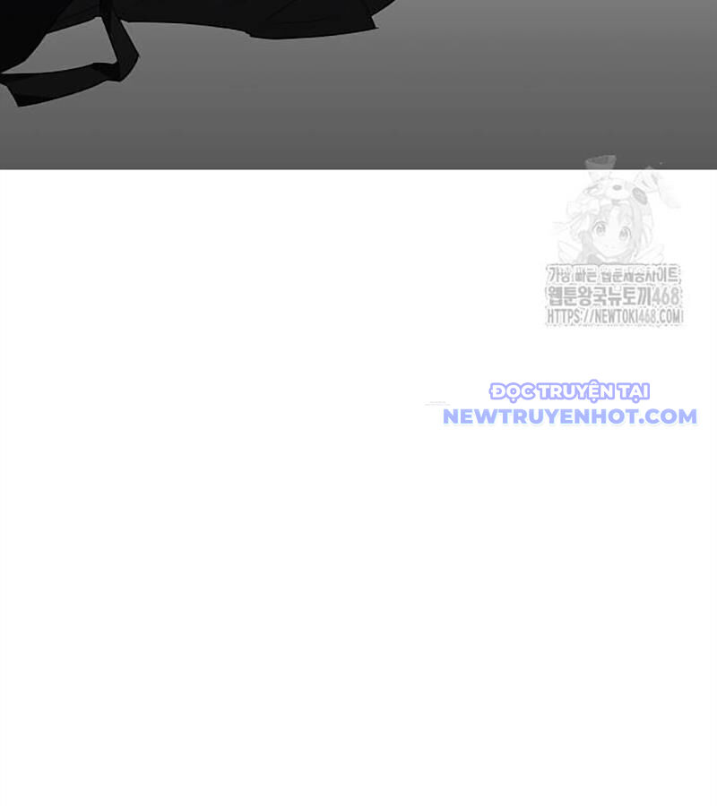 Kiếm Vương - Chapter 37 - Page 99