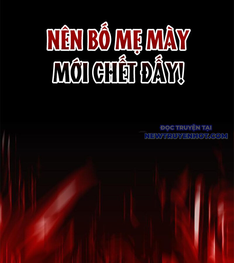 Kiếm Vương - Chapter 38 - Page 10