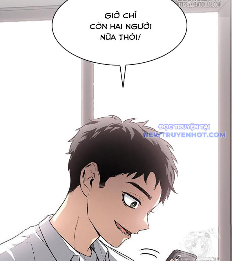 Kiếm Vương - Chapter 38 - Page 100