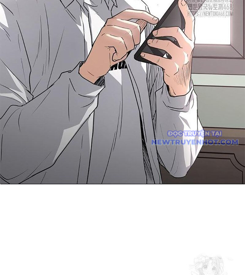 Kiếm Vương - Chapter 38 - Page 101