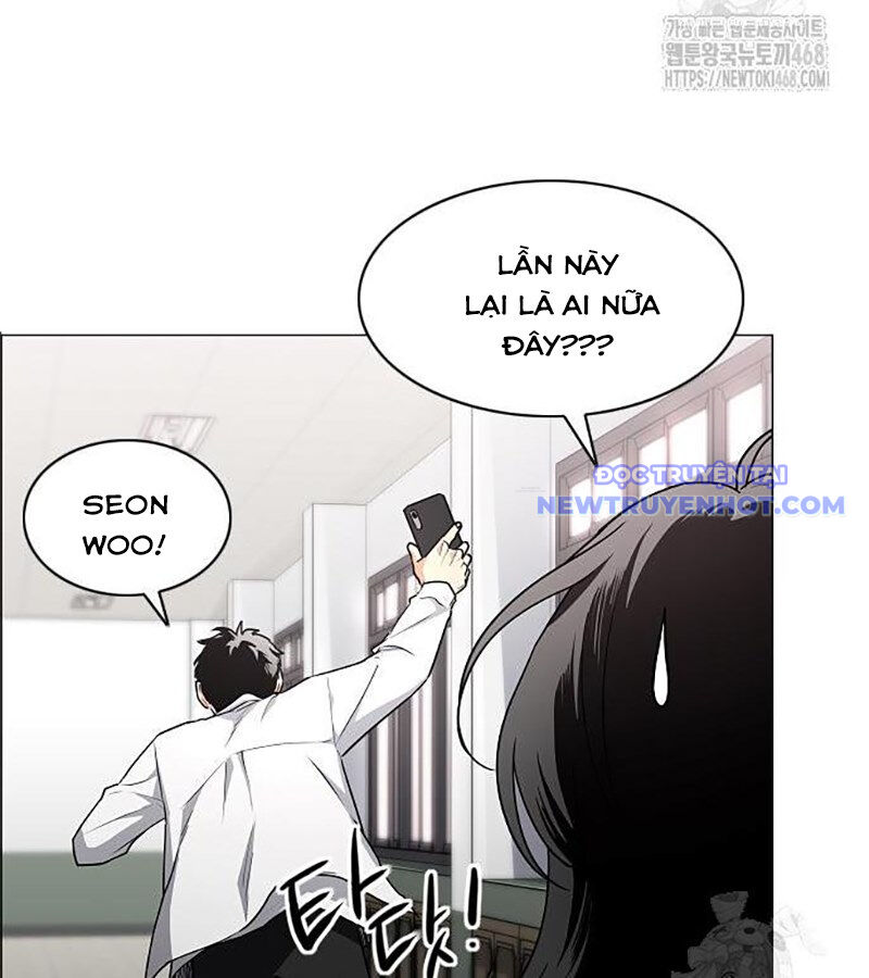 Kiếm Vương - Chapter 38 - Page 102