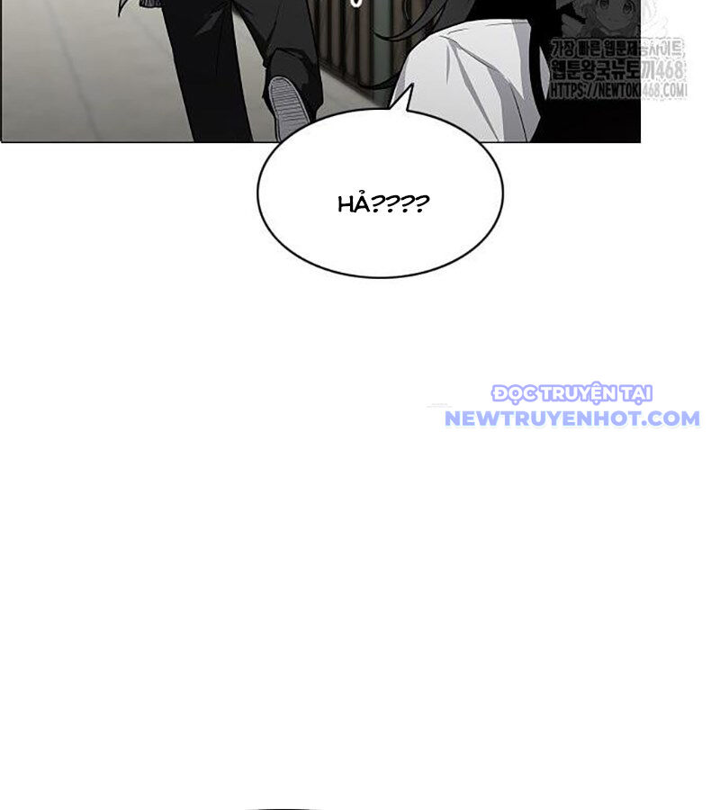 Kiếm Vương - Chapter 38 - Page 103