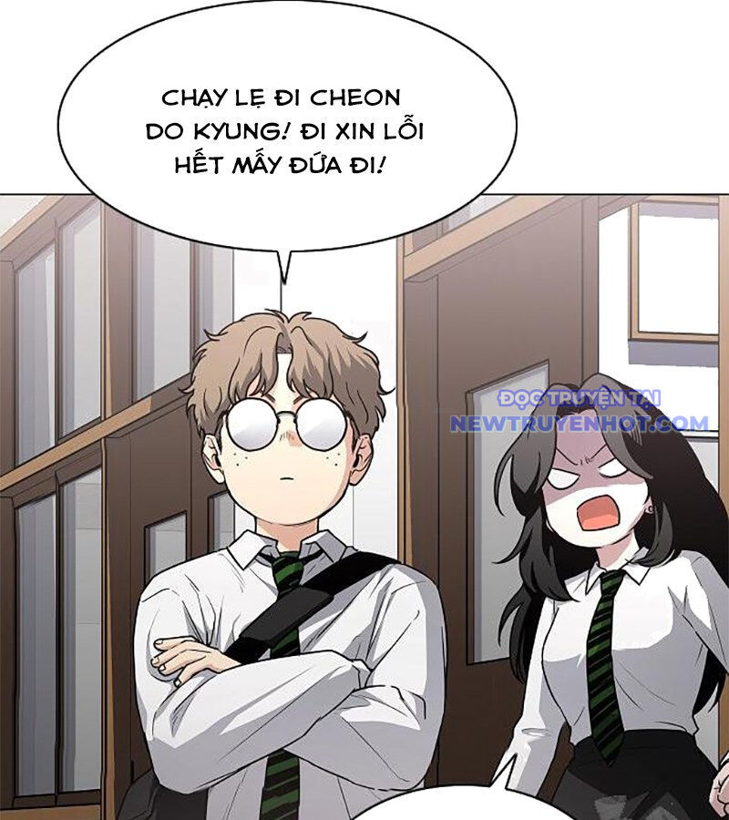 Kiếm Vương - Chapter 38 - Page 104