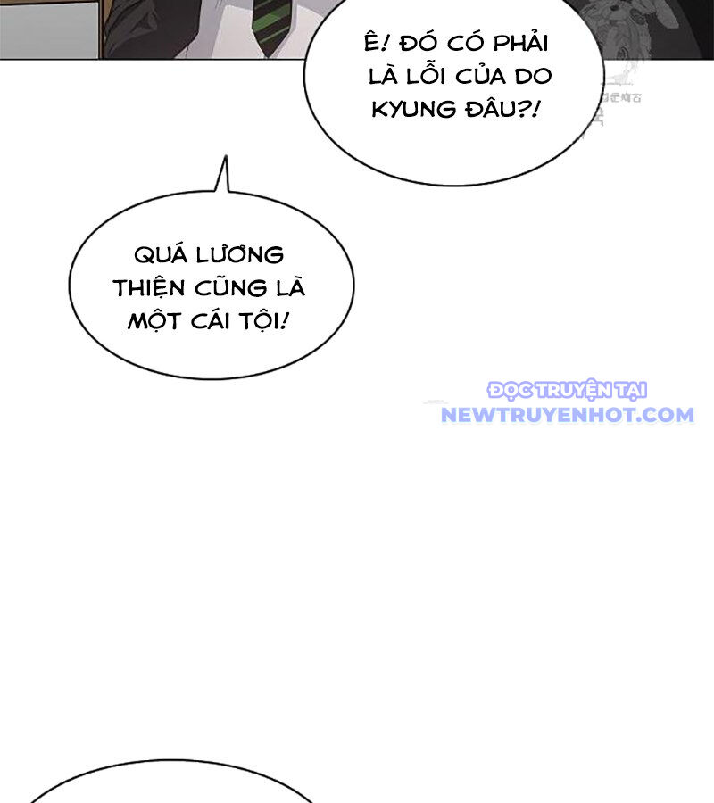 Kiếm Vương - Chapter 38 - Page 105