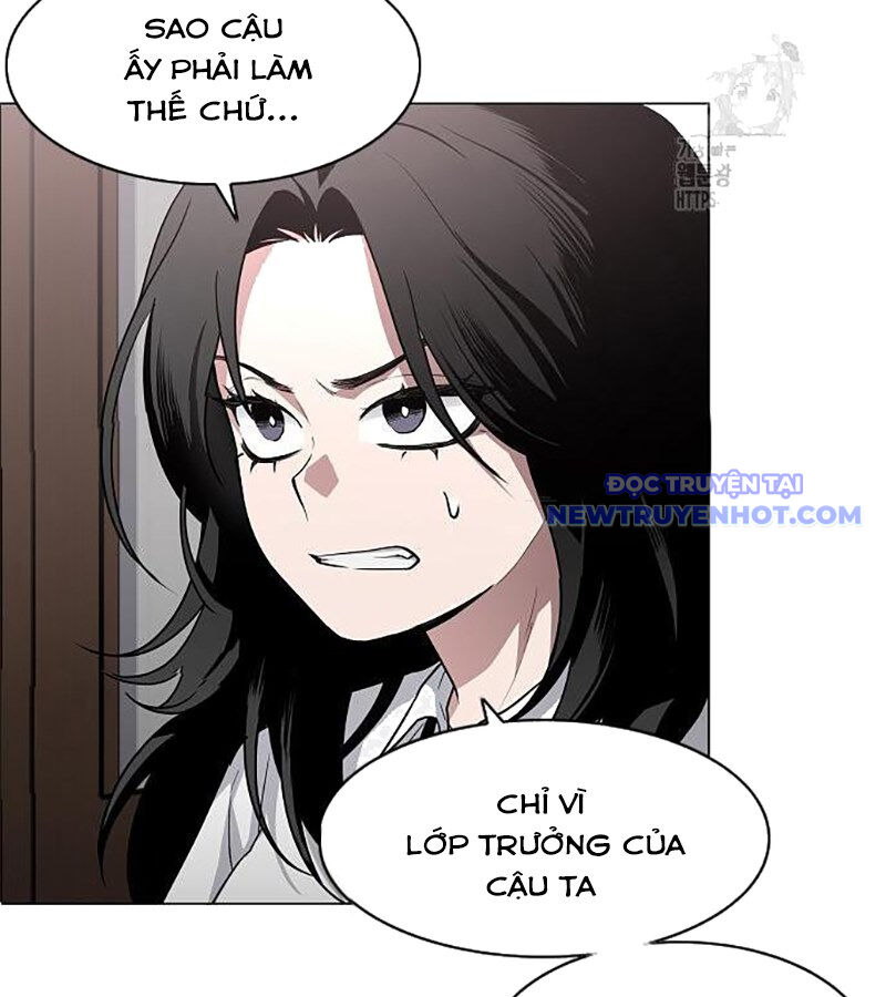 Kiếm Vương - Chapter 38 - Page 106