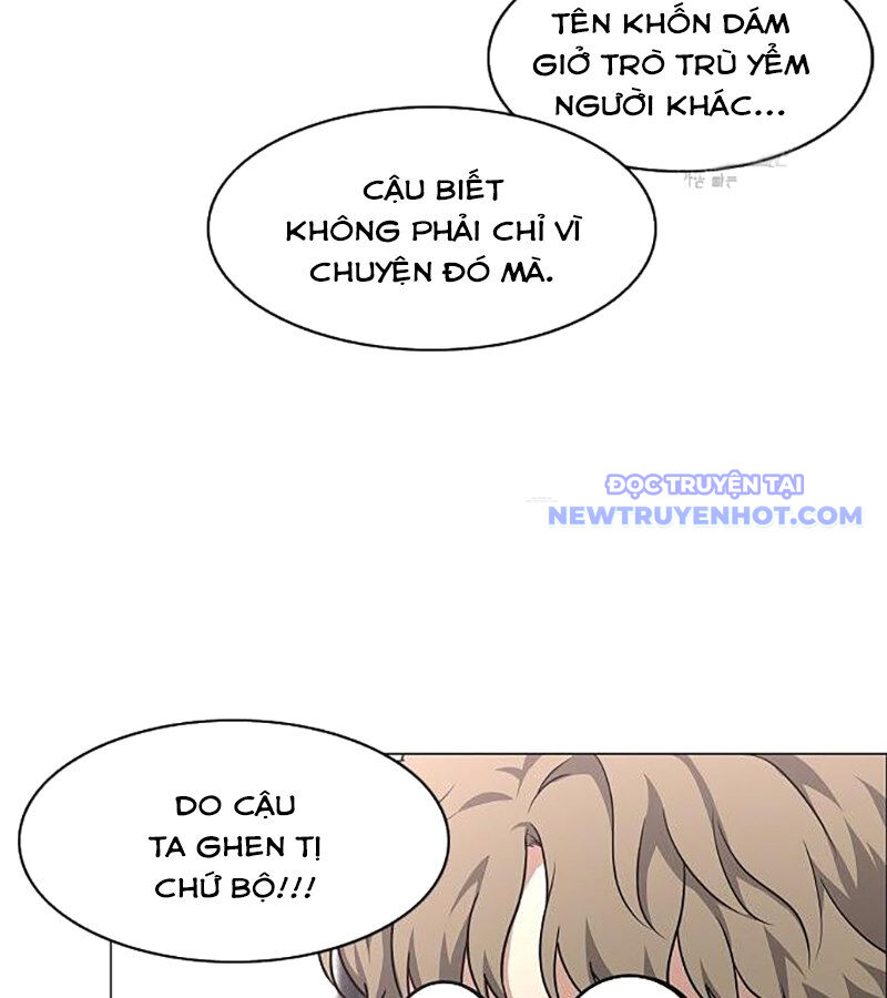 Kiếm Vương - Chapter 38 - Page 107