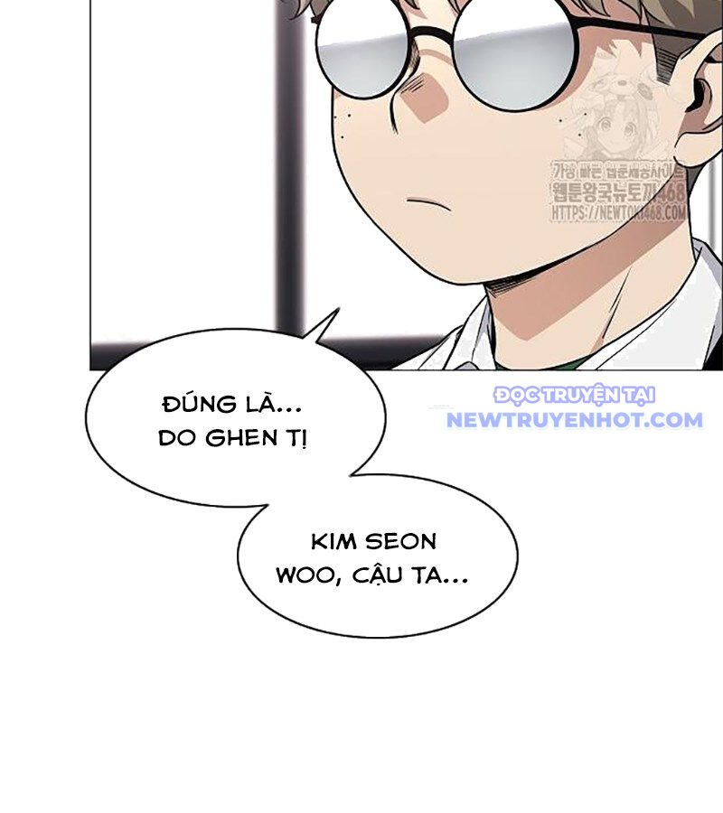 Kiếm Vương - Chapter 38 - Page 108