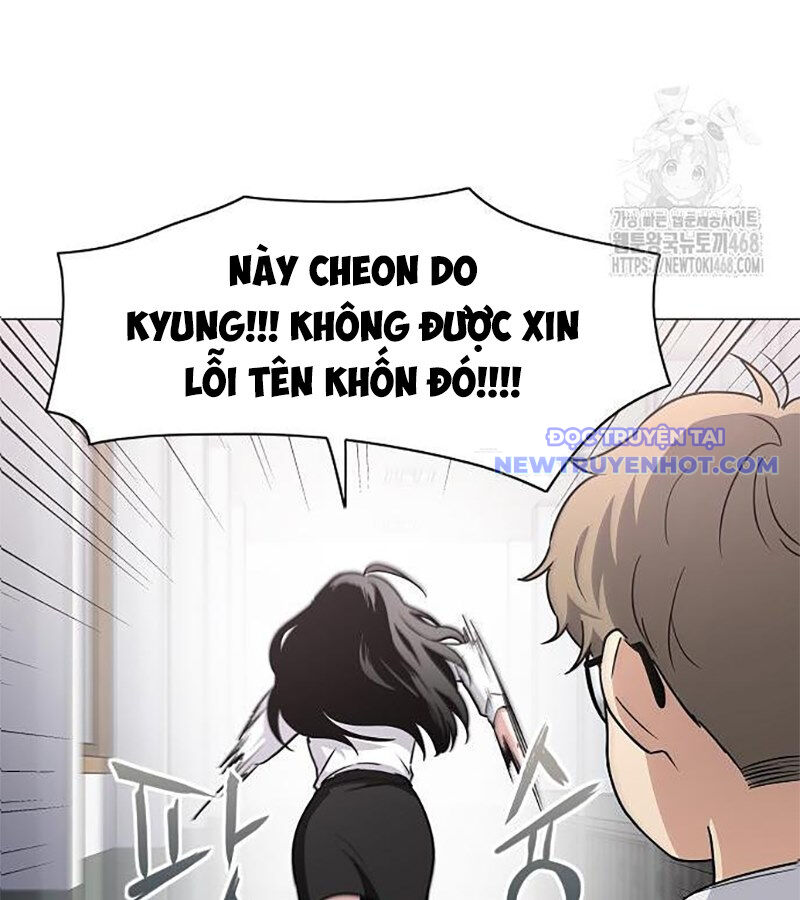 Kiếm Vương - Chapter 38 - Page 109