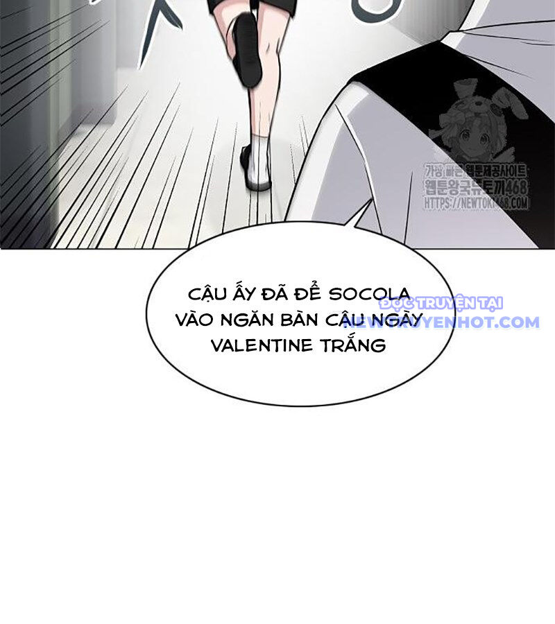 Kiếm Vương - Chapter 38 - Page 110