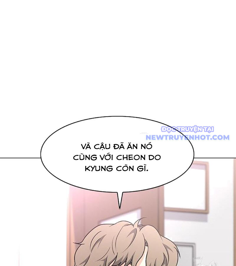 Kiếm Vương - Chapter 38 - Page 111