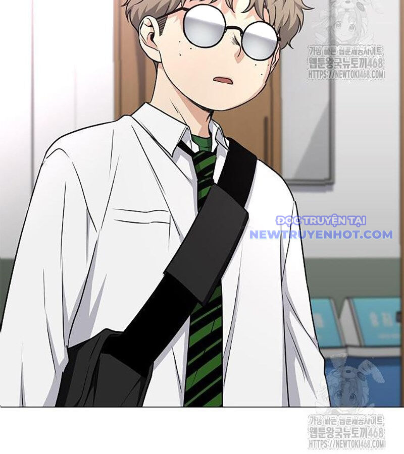 Kiếm Vương - Chapter 38 - Page 112