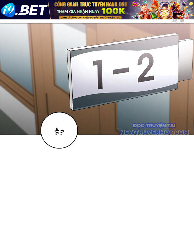 Kiếm Vương - Chapter 38 - Page 114