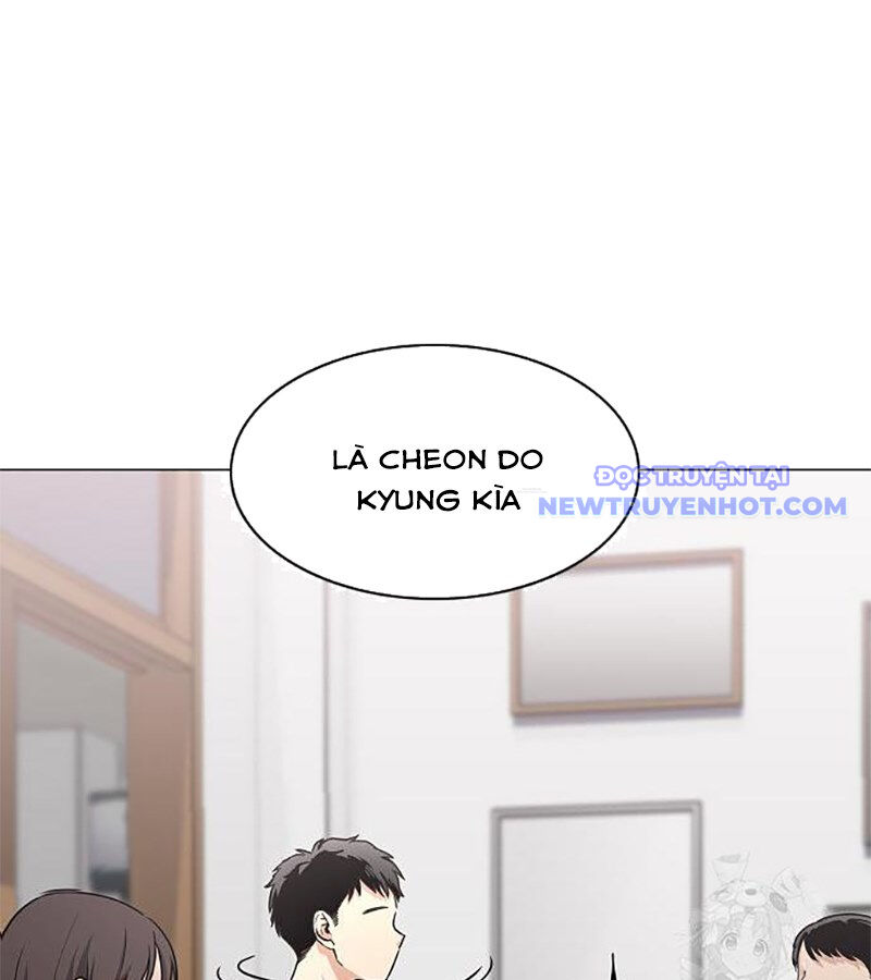 Kiếm Vương - Chapter 38 - Page 115