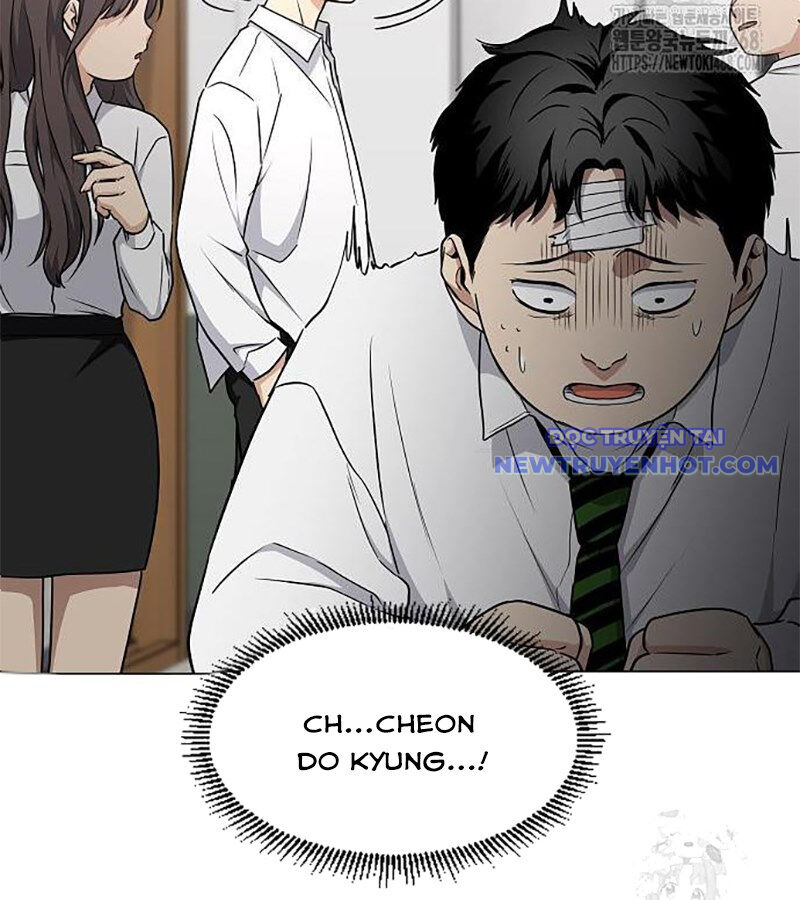 Kiếm Vương - Chapter 38 - Page 116